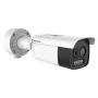 Hikvision HM-TD2628-3/G1/T3A Termiczna 256x192 Bi-spektrum