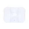 CPE Ubiquiti LBE-5AC-GEN2-5, LiteBeam 5AC, 5GHz, MIMO, 1x RJ45 1000Mb/s, 23dBi, zestaw 5 sztuk