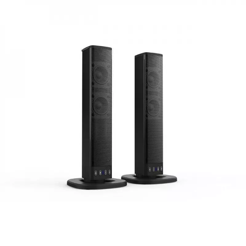 Soundbar Xoro HSB 55 20W