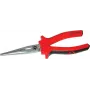 Szczypce wąskonosowe C.K Tools T3909 6