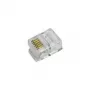 Logilink MP0019