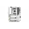 Płyta główna Sapphire PURE B850A WIFI7 ATX — chipset B850, Wi‑Fi 7, obsługa DDR4
