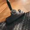Miele Boost CX1 PowerLine Odkurzacz bezworkowy 1 l 890 W Grafitowy