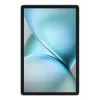 Tablet Zeno 10 5G 11 8/256GB/ZENO 10 8/256 niebieski Czarnyview