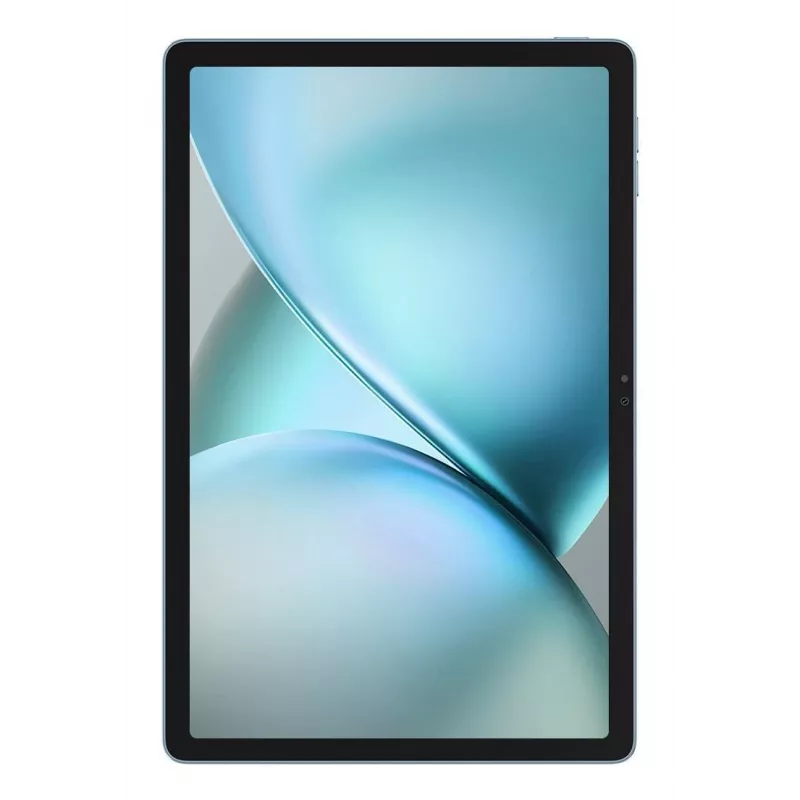 Tablet Zeno 10 5G 11 8/256GB/ZENO 10 8/256 niebieski Czarnyview