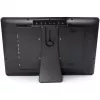 XORO MegaPAD 1404v7 14 35,56 cm Tablet 64 GB czarny Android - 64 GB - 35,56 cm (XOR400665)