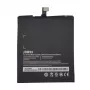 Bateria XIAOMI Mi4i / Mi4c / 4i / M4i (BM33)