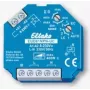 ELTAKO UP/AP Uniwersalny przełącznik ściemniacza EUD61NPN-UC (EUD61NPN-UC)