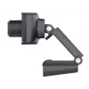 Kamera internetowa HD z wbudowanym mikrofonem Tracer WEB008