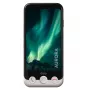 Doro Aurora A10 Plus bone 4,5-calowy smartfon dla seniora 64 GB Dual‑SIM Android 14 (8960)