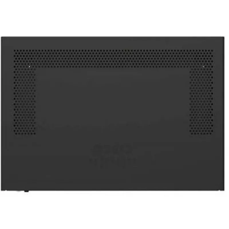 Router przewodowy Cisco C926-4P