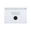 Przełącznik niezarządzalny Extralink Atlas 8x RJ45 1000Mbps PoE 120W