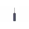 Powerbank Xiaomi 33W 10000mAh (z wbudowanym kablem) Niebieski GL, BHR9341GL