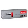 Activejet ATK-1140N toner (zamiennik do Kyocera TK-1140; Supreme; 7200 stron; czarny)