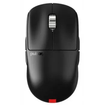 mysz USB Optical Wrl X2A/ES SIZE2 Czarny PX2AES21 Pulsar