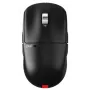 mysz USB Optical Wrl X2A/ES SIZE2 Czarny PX2AES21 Pulsar