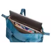 Thule 3786 Spira Horizontal Tote SPAT-116 Legion Blue