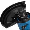 Podkaszarka do trawy Blaupunkt GT3010