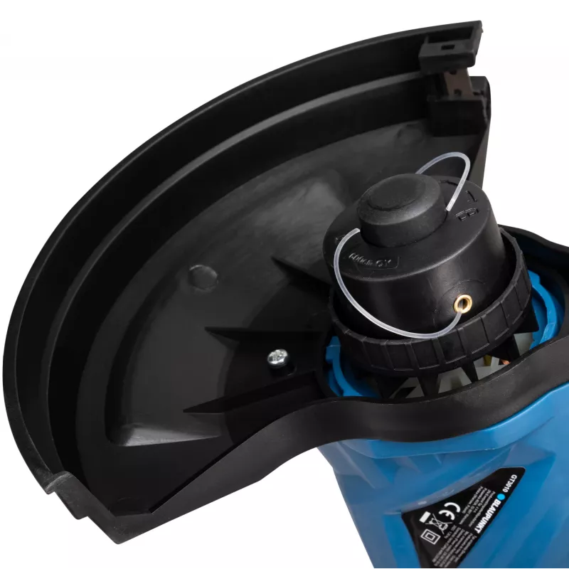 Podkaszarka do trawy Blaupunkt GT3010