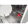 Zmywarka AMICA DFM44C7EOQSH