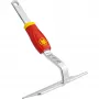 Hoe WOLF-Garten HW-M 15, 71AAA008650