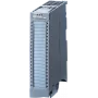 Siemens Digitaleingabemodul DI 16x24VDC 6ES7521-1BH 6ES75211BH000AB0