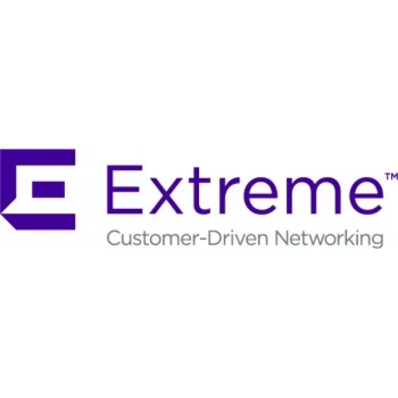 Extreme Networks 920W AC zasilacz FB