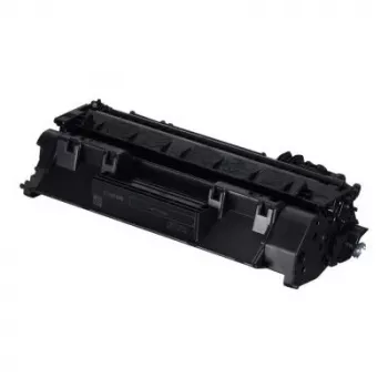 Canon C-EXV 40 kaseta z tonerem 1 szt. Oryginalny czarny