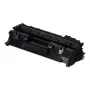 Canon C-EXV 40 kaseta z tonerem 1 szt. Oryginalny czarny