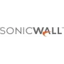 SonicWall Moduł pamięci masowej - SSD - 128 GB - do SonicWall TZ570, TZ570W, TZ670 (02-SSC-3116)