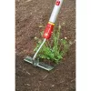 Graczka WOLF-Garten HU-M 15, 71AAA011650
