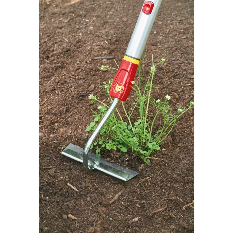 Graczka WOLF-Garten HU-M 15, 71AAA011650