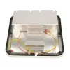 Extralink ELTEBOX RUT240 antena LTE + 2.4 GHz WiFi dla Teltonika RUT240