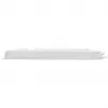 CHERRY KC 1068 Klawiatura USB Swiss Szary