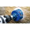 Bosch 2 608 900 450 akcesorium do wiertarki 1 szt.