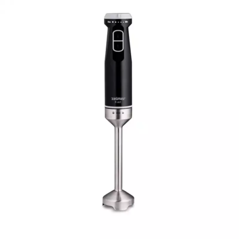 Zelmer ZHB4642 X-act