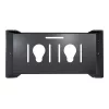 APC AR8652 uchwyt montażowy akcesorium do szaf rack