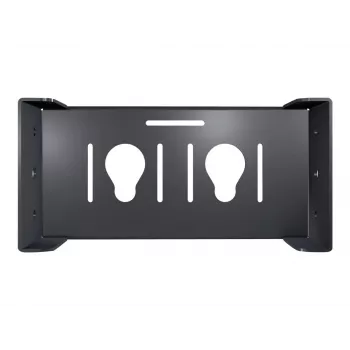 APC AR8652 uchwyt montażowy akcesorium do szaf rack