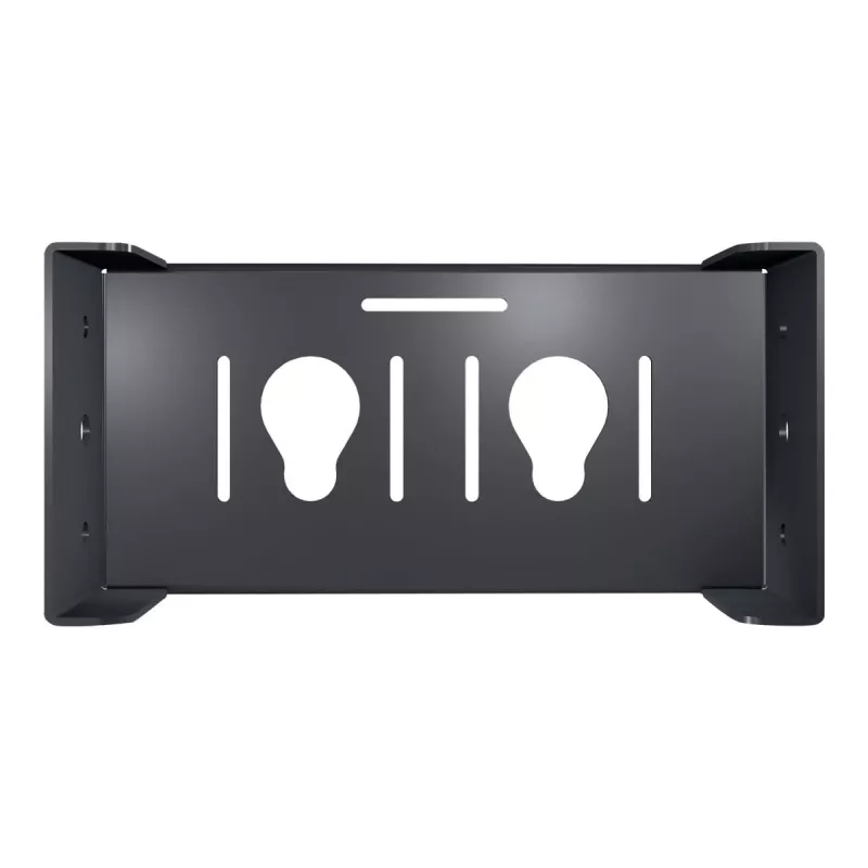 APC AR8652 uchwyt montażowy akcesorium do szaf rack