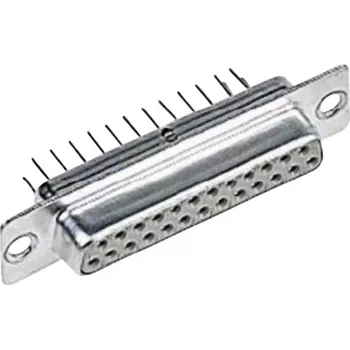 Harting 09 67 015 4755 Szary