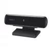 Kamera internetowa PC-W1 USB | Full HD 1920x1080 | 1080p | 30fps