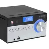 CAMRY CR 1173 mini hi-fi system
