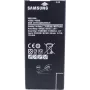 Akumulator litowo-jonowy Samsung EB-BG610ABE do J415F, J610F Samsung Galaxy J4+, J6 (GH43-04670A)