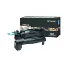 Toner Lexmark C792A1KG 30000 stron Czarny