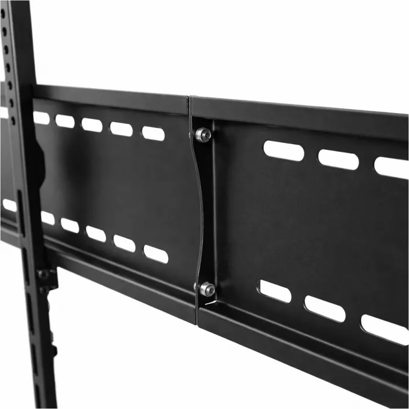 Uchwyt LCD AR-96XL 55-100 cali 140KG 900x600