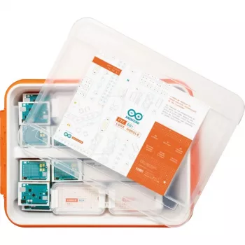 Arduino Core Module AKX00015 for Education CTC Go — interaktywny komponent zestawu edukacyjnego