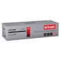 Activejet ATK-3100N toner (zamiennik Kyocera TK-3100; Supreme; 12500 stron; czarny)