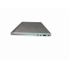 HP Renew Grade A | EliteBook 830 G8 | 13,3 cala | i5-1135G7 | 8 GB | SSD | 256 GB | Intel Iris Xe Graphics | Windows 11 Pro | Język klawiatury nordycki | 12 miesięcy