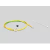 Patch Panel 1U DeLOCK 43277