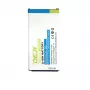 Zamienna bateria litowo-jonowa do Samsung Galaxy S5 (G900F) 2800 mAh — extra digital